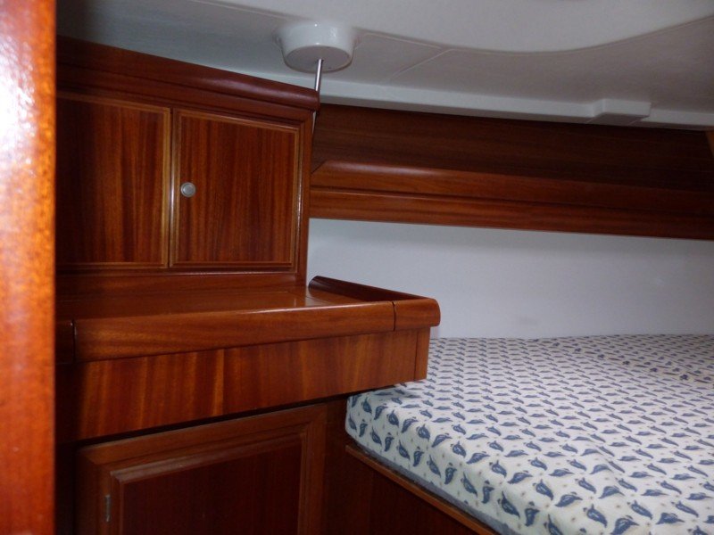 Dufour 35 - 30.JPG
